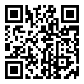http://www.kai-y-u-n.com/kaiyun-sj/248.html