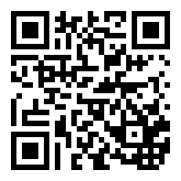 http://www.kai-y-u-n.com/kaiyun-sj/256.html