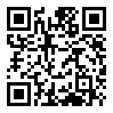 http://www.kai-y-u-n.com/kaiyun-sj/258.html
