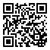 http://www.kai-y-u-n.com/kaiyun-sj/263.html