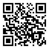 http://www.kai-y-u-n.com/kaiyun-sj/267.html