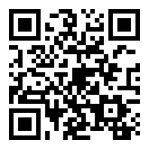 http://www.kai-y-u-n.com/kaiyun-sj/27.html