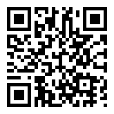 http://www.kai-y-u-n.com/kaiyun-sj/272.html