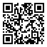 http://www.kai-y-u-n.com/kaiyun-sj/277.html