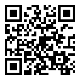 http://www.kai-y-u-n.com/kaiyun-sj/33.html