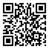 http://www.kai-y-u-n.com/kaiyun-sj/41.html