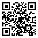http://www.kai-y-u-n.com/kaiyun-sj/45.html