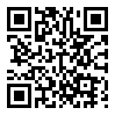 http://www.kai-y-u-n.com/kaiyun-sj/47.html