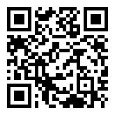 http://www.kai-y-u-n.com/kaiyun-sj/53.html
