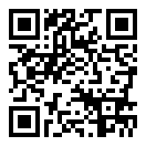 http://www.kai-y-u-n.com/kaiyun-sj/59.html