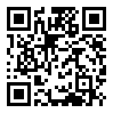 http://www.kai-y-u-n.com/kaiyun-sj/6.html