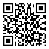http://www.kai-y-u-n.com/kaiyun-sj/65.html