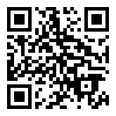 http://www.kai-y-u-n.com/kaiyun-sj/70.html
