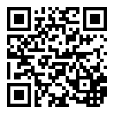 http://www.kai-y-u-n.com/kaiyun-sj/72.html