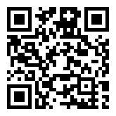 http://www.kai-y-u-n.com/kaiyun-sj/79.html