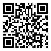 http://www.kai-y-u-n.com/kaiyun-sj/83.html