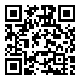 http://www.kai-y-u-n.com/kaiyun-sj/91.html