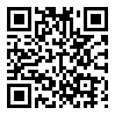 http://www.kai-y-u-n.com/kaiyun-sj/92.html