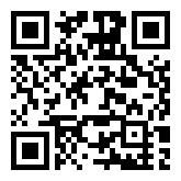 http://www.kai-y-u-n.com/kaiyun-sj/99.html