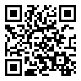 http://www.kai-y-u-n.com/kaiyun-zj/106.html