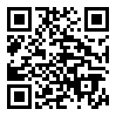 http://www.kai-y-u-n.com/kaiyun-zj/107.html