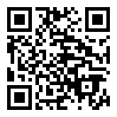 http://www.kai-y-u-n.com/kaiyun-zj/112.html