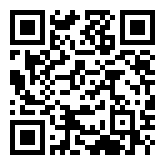 http://www.kai-y-u-n.com/kaiyun-zj/12.html