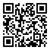 http://www.kai-y-u-n.com/kaiyun-zj/121.html