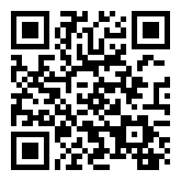http://www.kai-y-u-n.com/kaiyun-zj/125.html