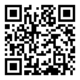 http://www.kai-y-u-n.com/kaiyun-zj/127.html