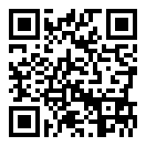 http://www.kai-y-u-n.com/kaiyun-zj/134.html