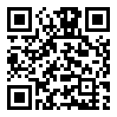 http://www.kai-y-u-n.com/kaiyun-zj/140.html