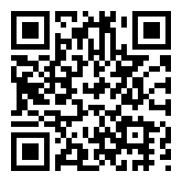 http://www.kai-y-u-n.com/kaiyun-zj/145.html