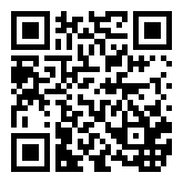 http://www.kai-y-u-n.com/kaiyun-zj/149.html