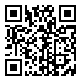 http://www.kai-y-u-n.com/kaiyun-zj/152.html