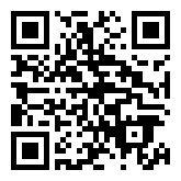 http://www.kai-y-u-n.com/kaiyun-zj/16.html