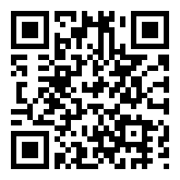 http://www.kai-y-u-n.com/kaiyun-zj/160.html