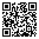 http://www.kai-y-u-n.com/kaiyun-zj/166.html