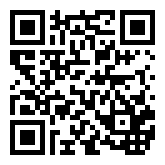 http://www.kai-y-u-n.com/kaiyun-zj/169.html