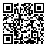 http://www.kai-y-u-n.com/kaiyun-zj/176.html