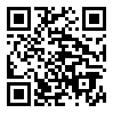 http://www.kai-y-u-n.com/kaiyun-zj/178.html