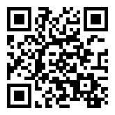 http://www.kai-y-u-n.com/kaiyun-zj/182.html
