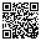 http://www.kai-y-u-n.com/kaiyun-zj/189.html