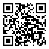http://www.kai-y-u-n.com/kaiyun-zj/195.html