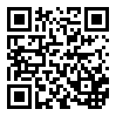 http://www.kai-y-u-n.com/kaiyun-zj/200.html