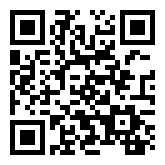 http://www.kai-y-u-n.com/kaiyun-zj/206.html