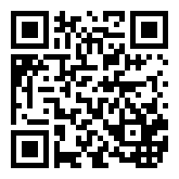 http://www.kai-y-u-n.com/kaiyun-zj/207.html