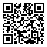http://www.kai-y-u-n.com/kaiyun-zj/21.html