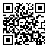 http://www.kai-y-u-n.com/kaiyun-zj/213.html