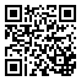 http://www.kai-y-u-n.com/kaiyun-zj/221.html